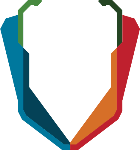 Six Invitational