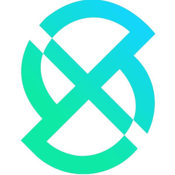 Straxel