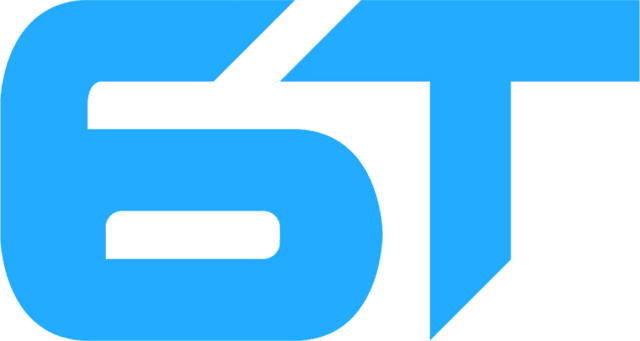 6Targets Esports