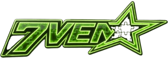 7VEN