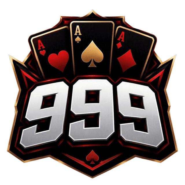 999