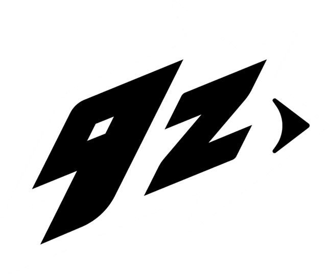 9z Team
