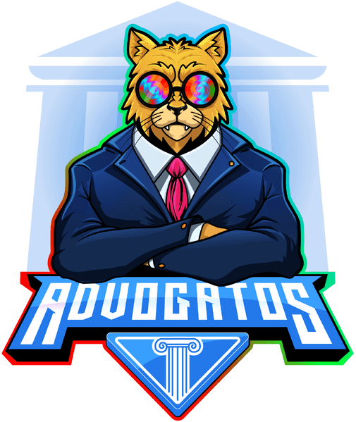 Advogatos
