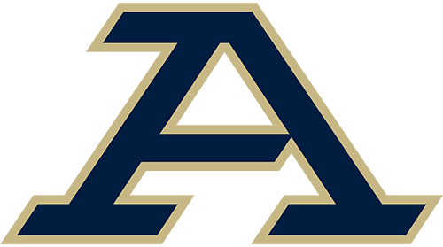 Akron