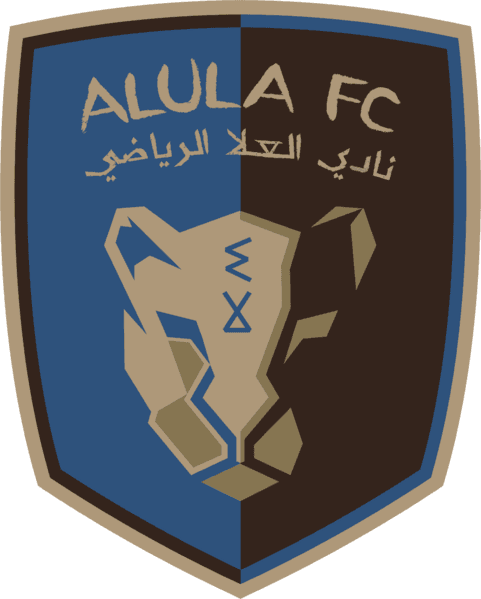 Al-Ula Club