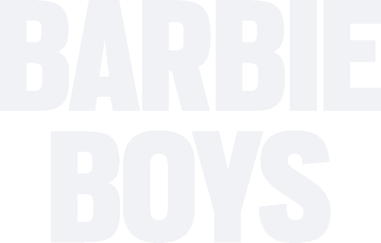 Barbie Boys