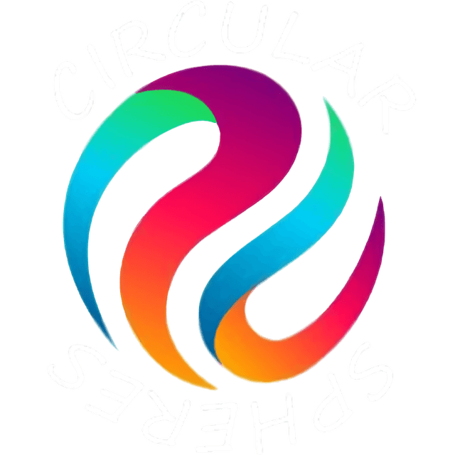 Circular Spheres