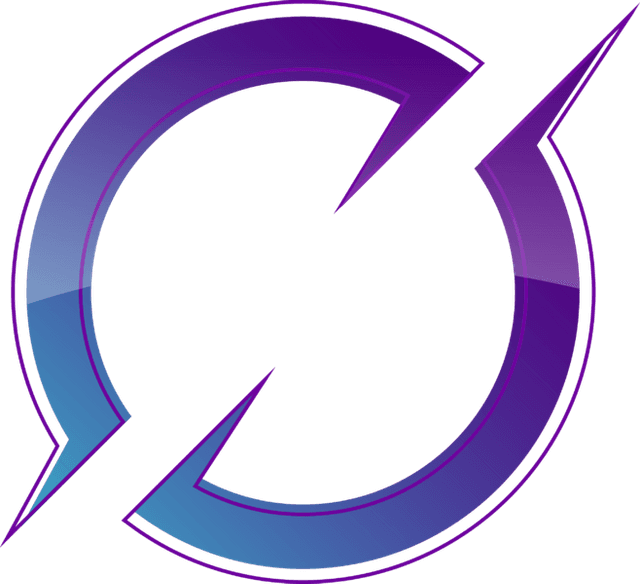 DarkZero Esports