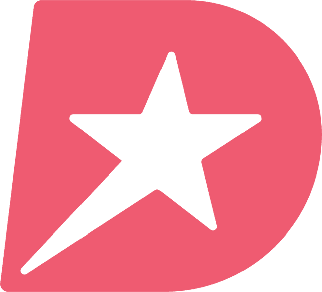 Daystar