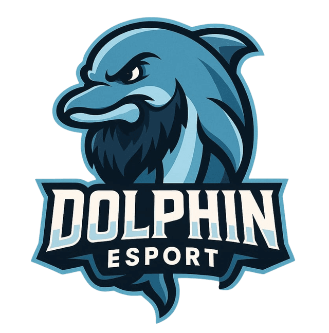 Dolphins Esports