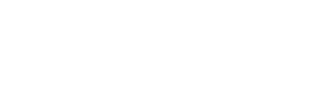 Dplus