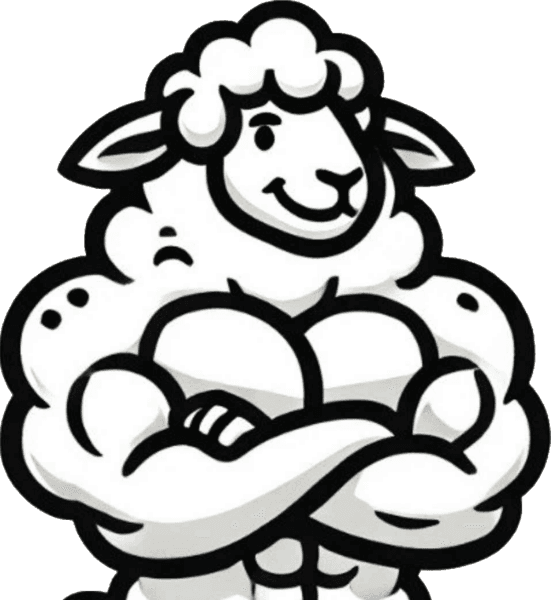 Dyavoli