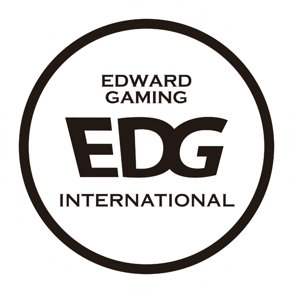EDward Gaming