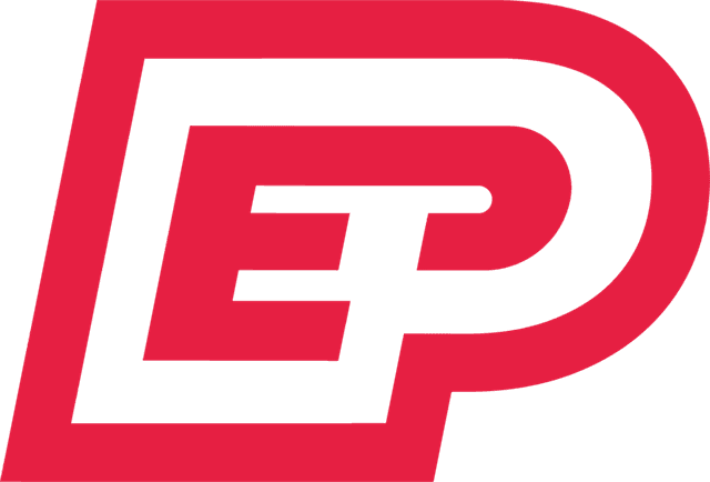 ENTERPRISE Esports