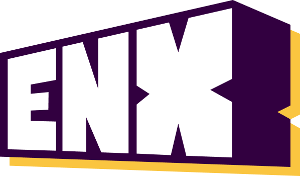 ENX Team