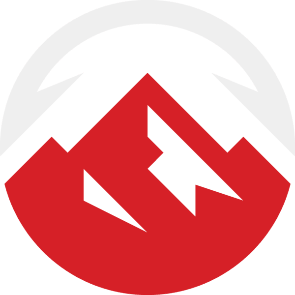Elevate Academy