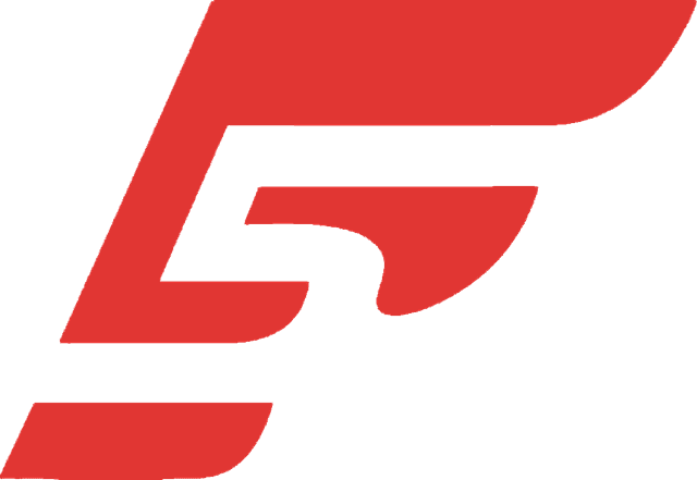 F5 Esports