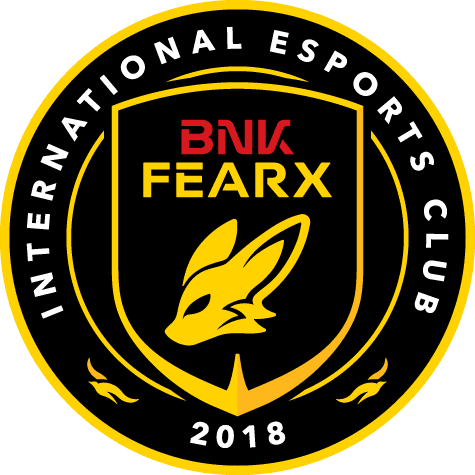 FearX