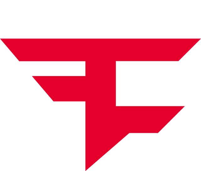 FaZe Clan