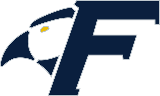Fisher College