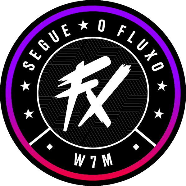 Fluxo W7M
