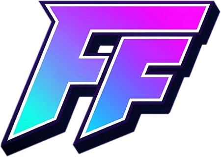 For Fun Esports