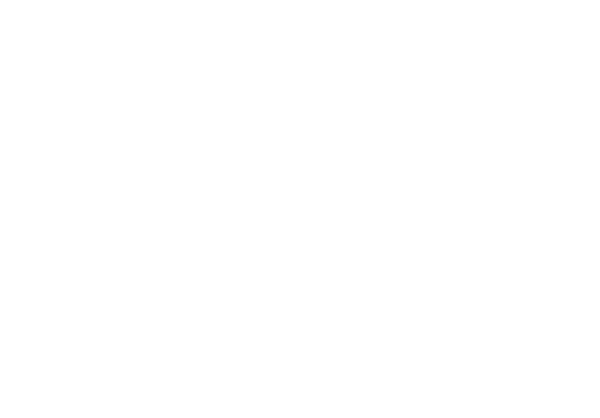 Four Angry Men