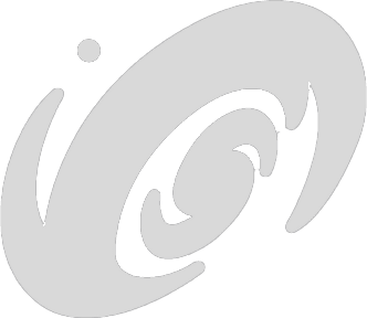 HL Tauri Esports