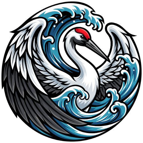 Hakikimori