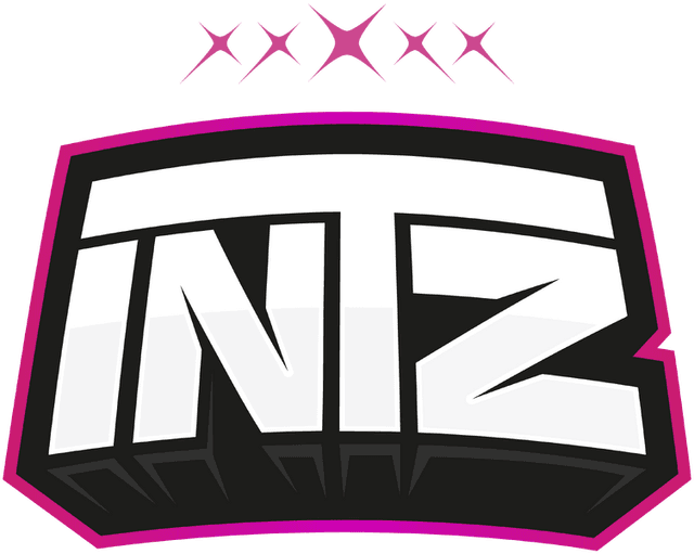 INTZ