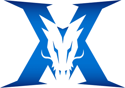 Kingzero