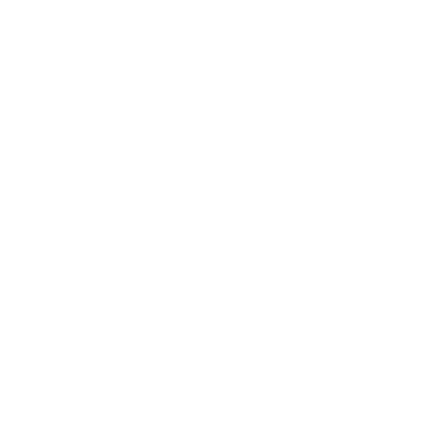 KINOTROPE gaming