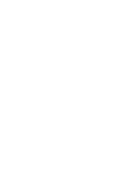 Karn and Co
