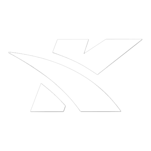 Kodex Esports