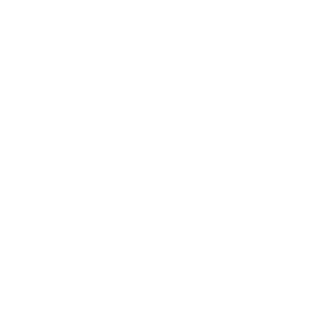 LGD Gaming