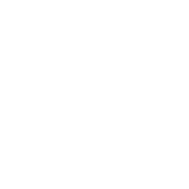 LGD Gaming