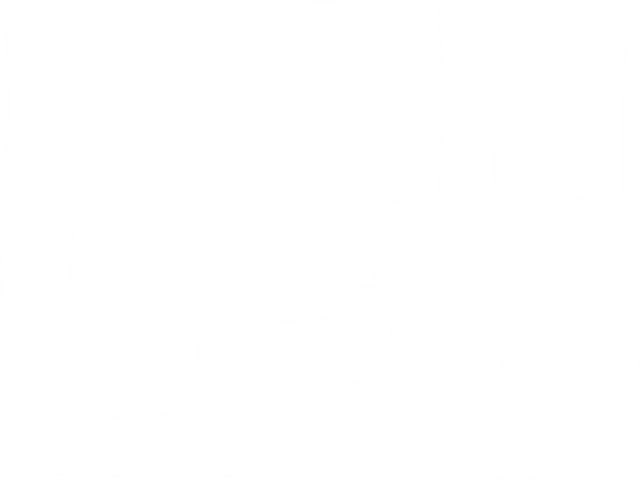 Man LFO