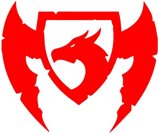 Mystic Esports