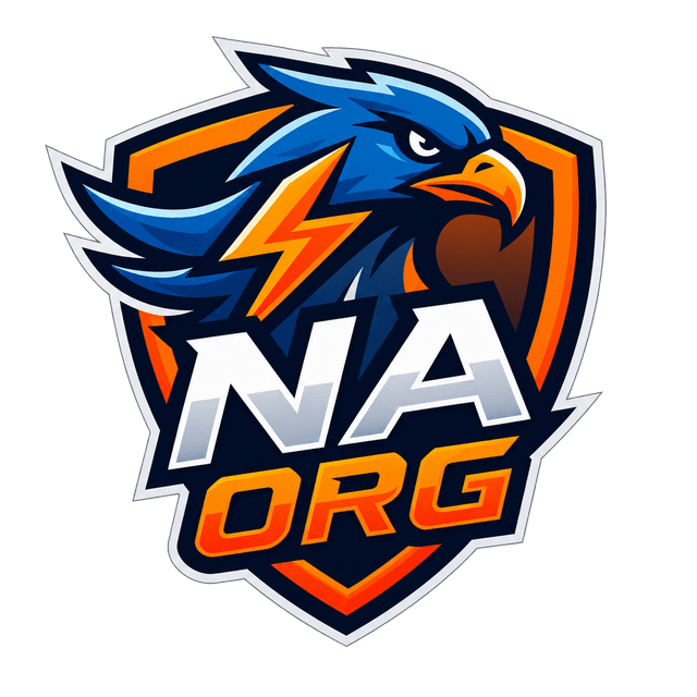 NA ORG