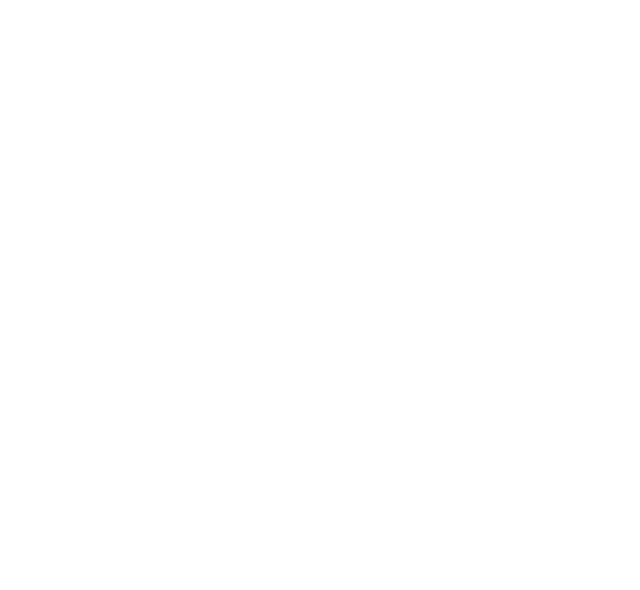 NewMode