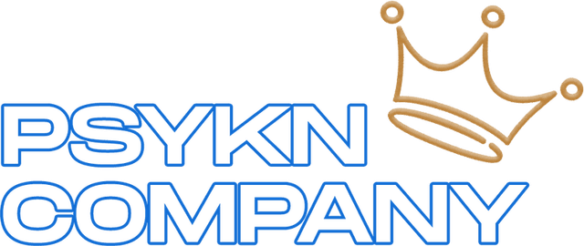 PSYKN Company