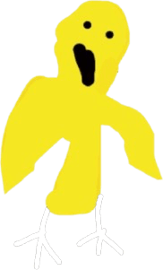 Pannuhuone
