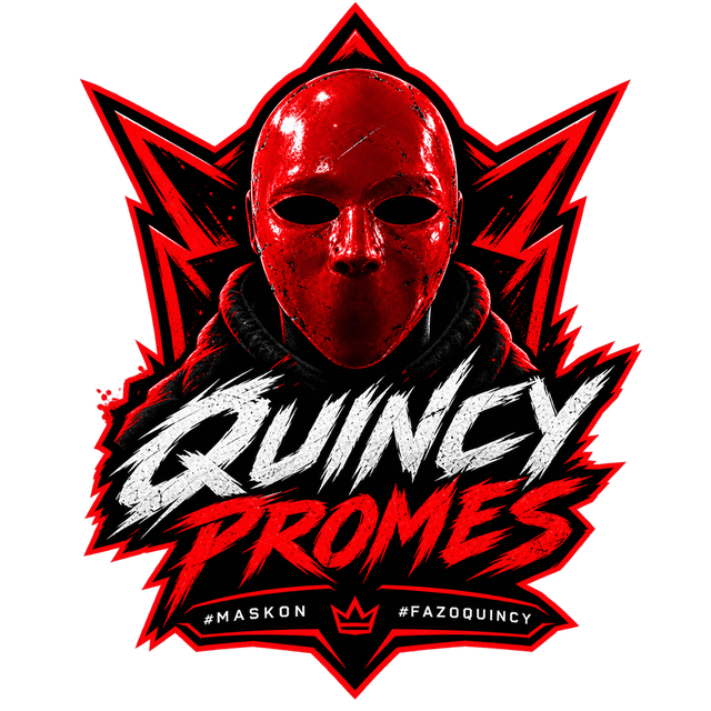 Quincy Promes