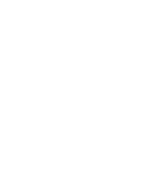 RAFHA eSPORTS