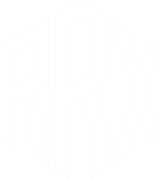 RRX