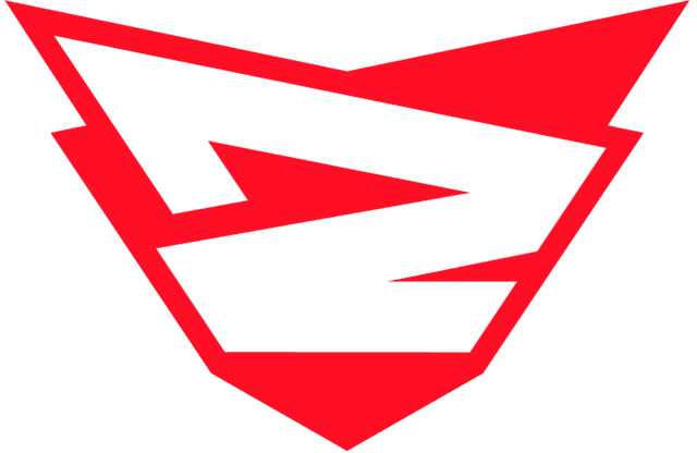 Rebels Gaming