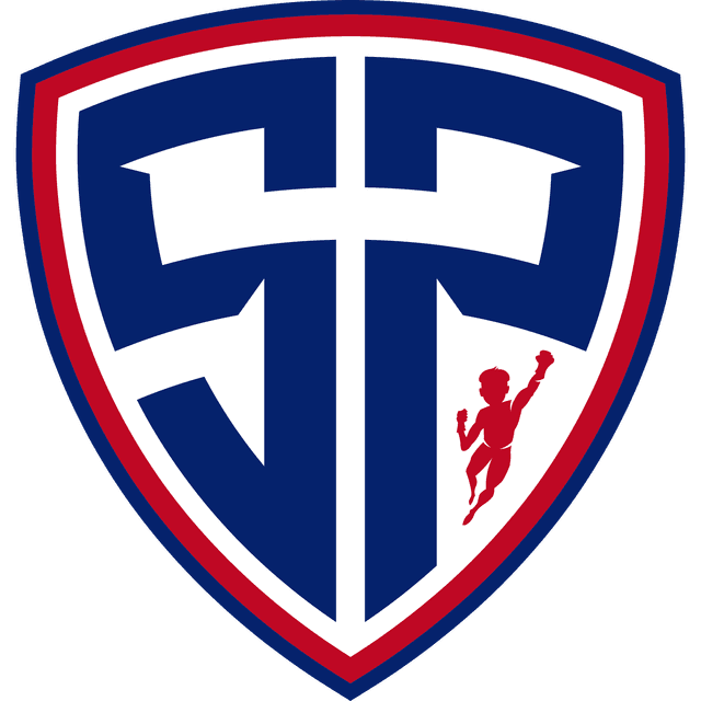 Sharper Esports