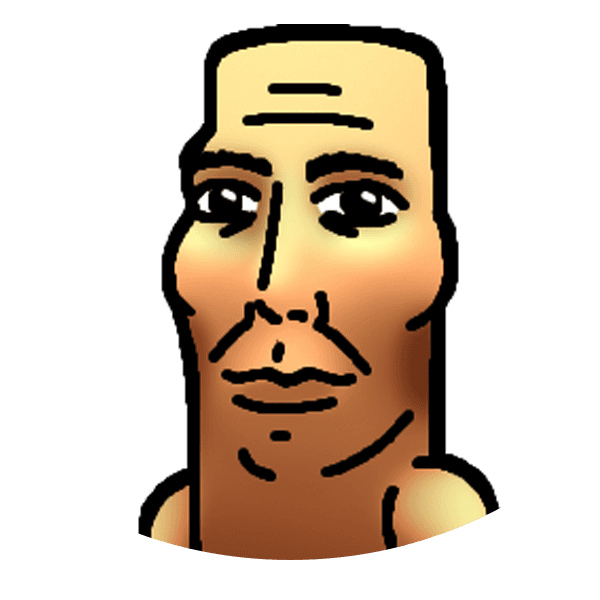 TTT Esports