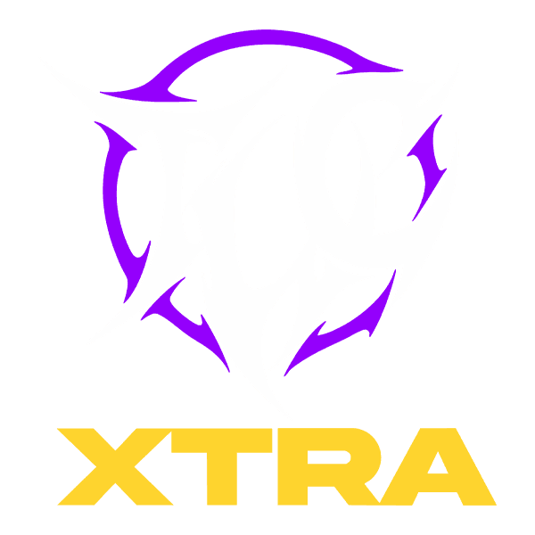 TWC-XTRA