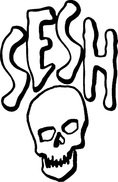 TeamSESH